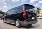 2012 Hyundai Grand Starex VGT GOLD DSL AT-6