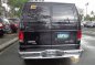 Ford E-150 2013 for sale-3