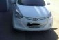 2018 Hyundai Eon for sale-0