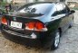 Honda CIVIC fd 1.8s 2006 FOR SALE-3