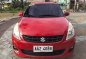 Suzuki Swift 2014 for sale-2