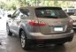 2013 Mazda CX-9 4x2, A/T, Gas  PHP 768,000 ONLY-5