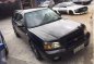 2003 Subaru Forester for sale-3
