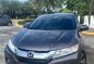 2014 Honda City Vx for sale-3