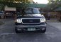 99 Ford Expedition XLT Cold aircon FOR SALE-6