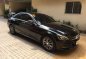 2015 Mercedes Benz C200 for sale-2