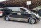 Hyundai Grand Starex 2014 for sale-6