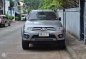 Mitsubishi Montero GLX AT 2014 for sale-1