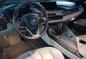 2015 BMW i8 Concept eDrive Hybrid for sale-4