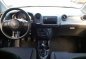 2016 HONDA MOBILIO 1.5L Manual Transmission All Power-5