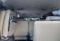 Toyota Innova E matic 2013 for sale-0