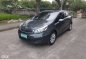 Kia rio EX AT 2013 for sale-0