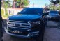 Ford Everest 2018 for sale-1