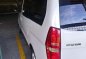 2010 Hyundai Starex Gold for sale-1