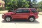 Ford Escape 2009 for sale-1