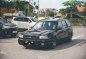 2003 Subaru Forester for sale-0