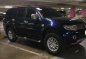 2012 model Mitsubishi Montero Sport for sale-5