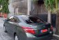 TOYOTA Vios 2017 for sale-3