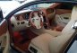 2015 Bentley Continental GT good as new-3