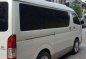 Toyota Hiace 2016 for sale-4