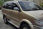 Isuzu Crosswind 2008 for sale-6