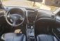 Subaru Forester xs 2012 for sale-4