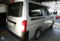 2018 Nissan Urvan NV350 for sale-9