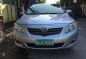 Toyota Corolla Altis G 2010 for sale-7