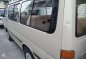 Toyota Hiace Commuter 1994 for sale-0