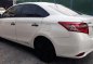 2014 Toyota Vios J Manual for sale-2