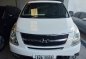 Hyundai Grand Starex 2015 for sale-2