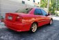 2002 Mitsubishi Lancer MX for sale-4