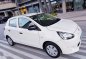 Mitsubishi Mirage 2013 for sale-5