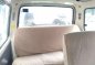 Toyota Hiace Commuter 1994 for sale-3