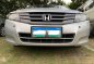 2010 Honda City MT 1.3 iVtec NEGOTIOABLE-8