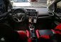 Honda Jazz 2018 1.5 for sale-7