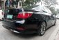 For sale 2005 BMW E60 520i for sale-7