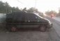 Hyundai StareX Good running condition FOR SALE-3