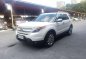2015s Ford Explorer 4x4 at 14km only -0
