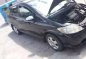 For Sale Honda City 2003-1