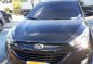 2014 Hyundai Tucson AT Gas for sale-0