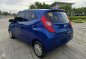 Hyundai Eon 2016 for sale-2