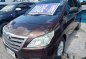 Toyota Innova 2014 for sale-6