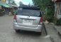 2012 TOYOTA Innova e manual FOR SALE-6