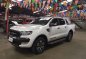 2017 Ford Everest wildtrak FOR SALE-1