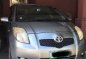 Toyota Yaris 2008 AT 1.5 for sale-2