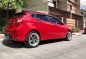 2013 Hyundai Accent Hatchback for sale-3