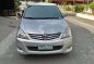 Toyota Innova 2010 for sale-0