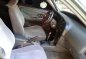 Mitsubishi Lancer pizza pie GLXI 1997 for sale-3