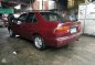 1998 Nissan Sentra FE for sale-3